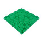 方垫大米格2.0