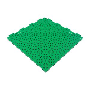 方垫大米格2.0