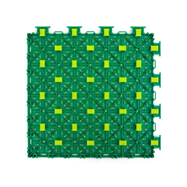 方垫大米格2.0 - 图片 3