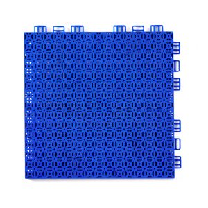 方字格2.0