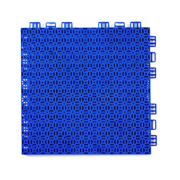 方字格2.0